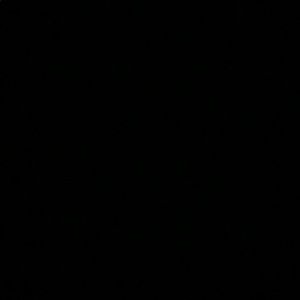 Meet your Posher, Justine